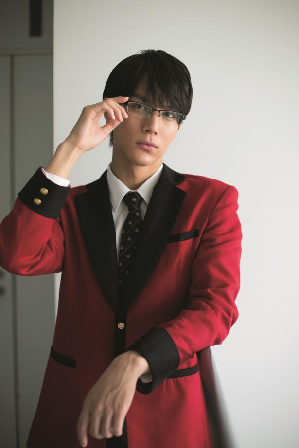 Kaede Manyuda