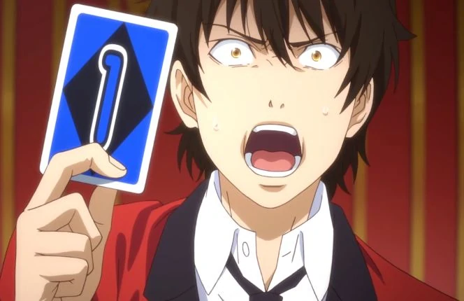 Ryouta Suzui
