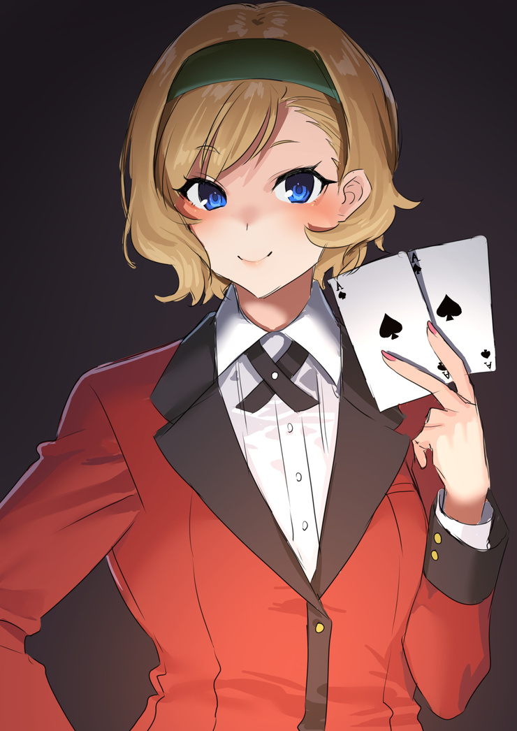 Itsuki Sumeragi