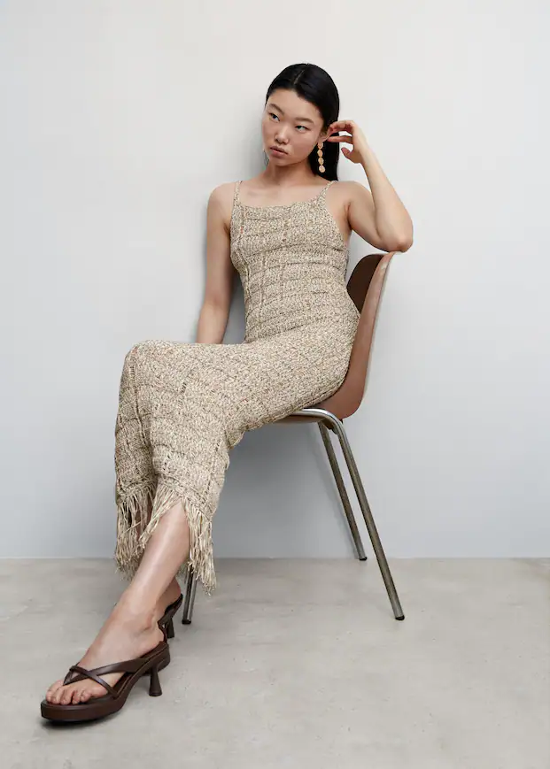 Yoon Young Bae