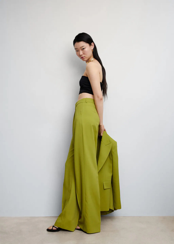Yoon Young Bae