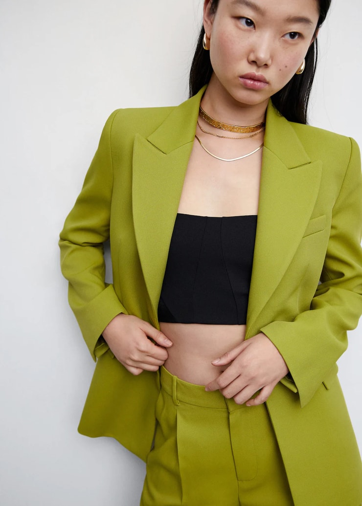 Yoon Young Bae