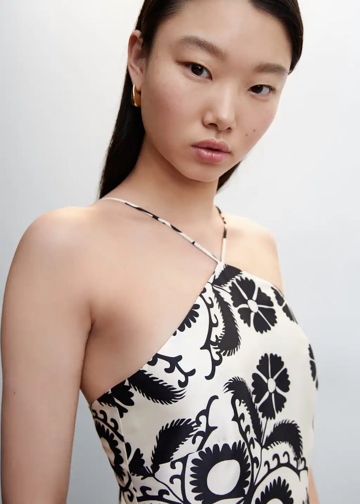 Yoon Young Bae