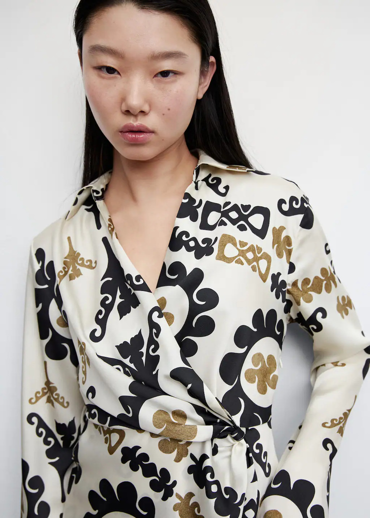 Yoon Young Bae