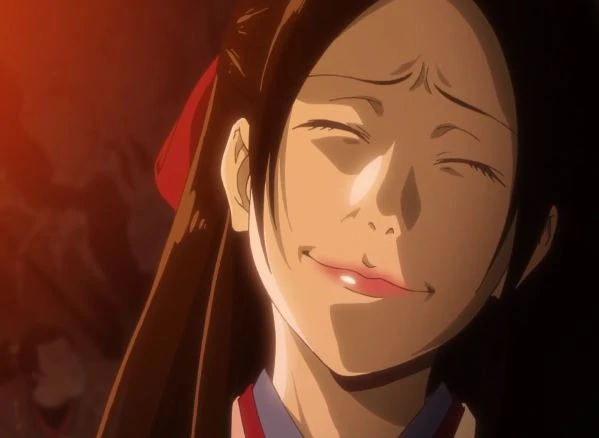 Yuriko Nishinotouin