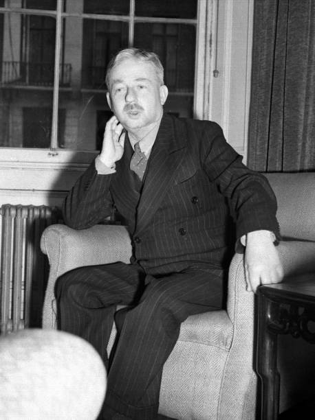 John Bagot Glubb