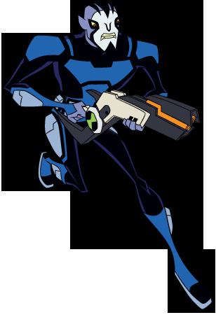 Rook Blonko