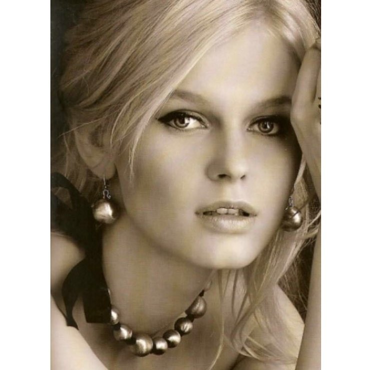 Alicja Ruchala Alicja Ruchala