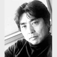 Ryu Murakami