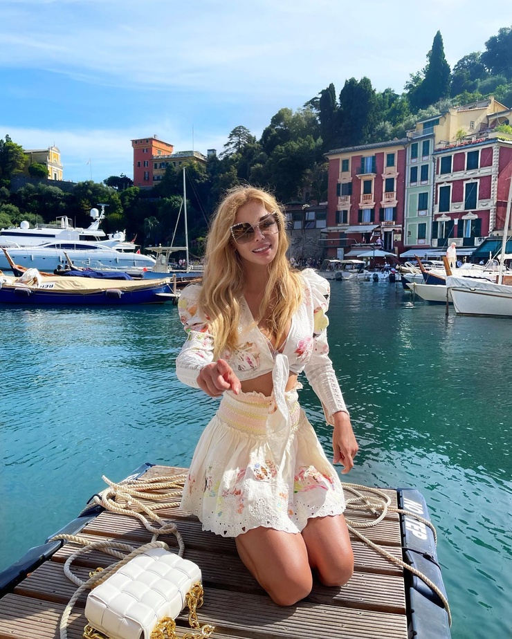 Alicja Ruchala