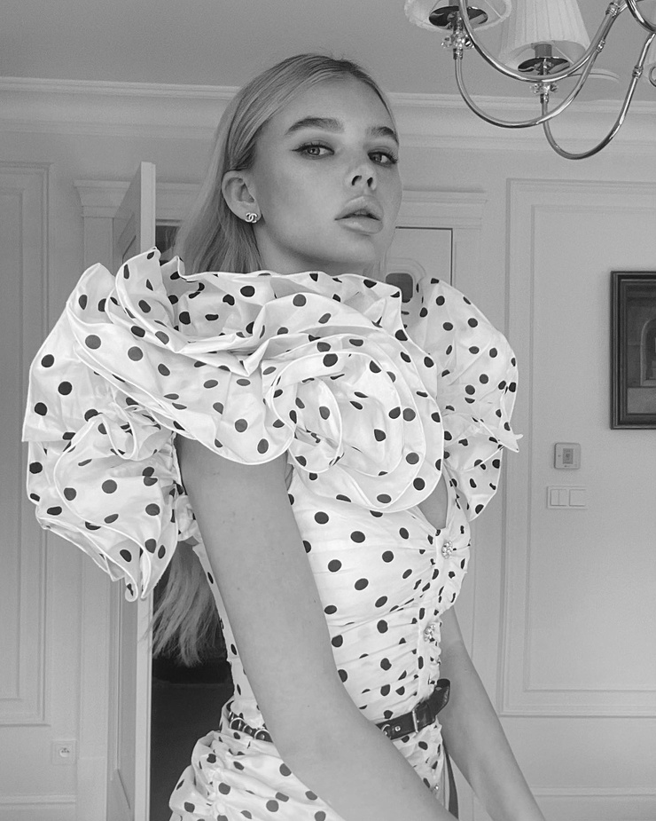 Alicja Ruchala