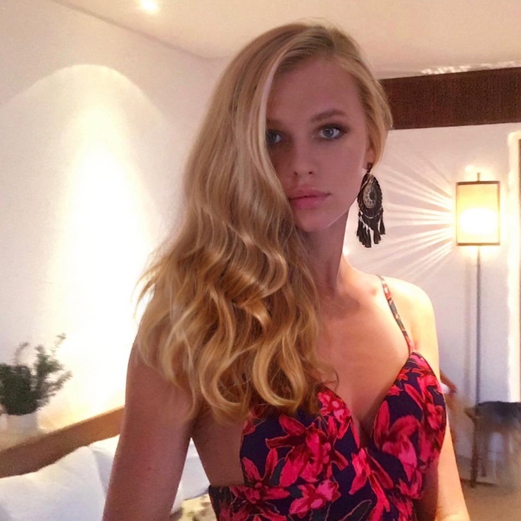 Alicja Ruchala