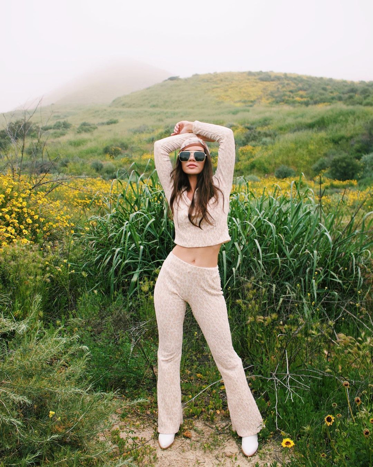 Gracie Phillips