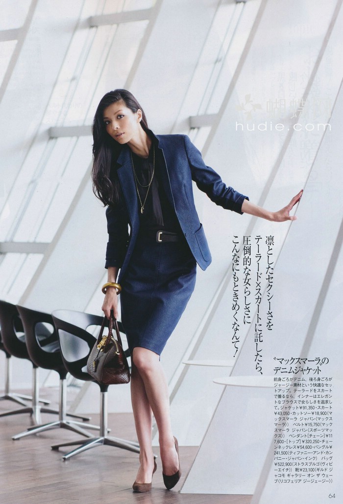 Nanae Ubukata
