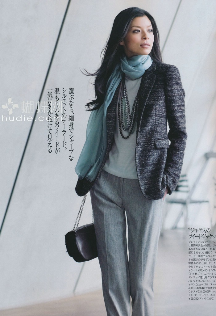 Nanae Ubukata
