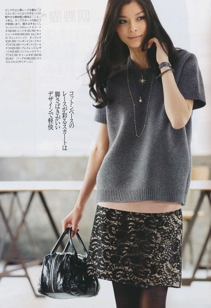 Nanae Ubukata