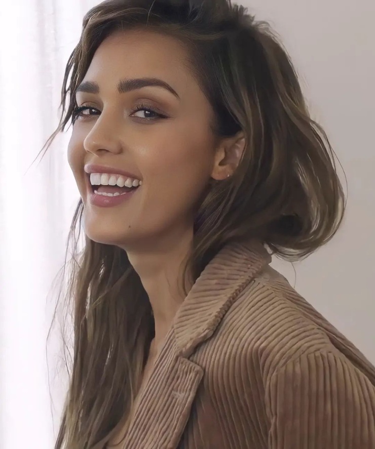 Jessica Alba Jessica Alba