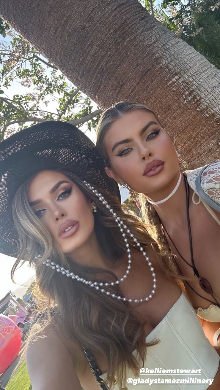 Tika Camaj