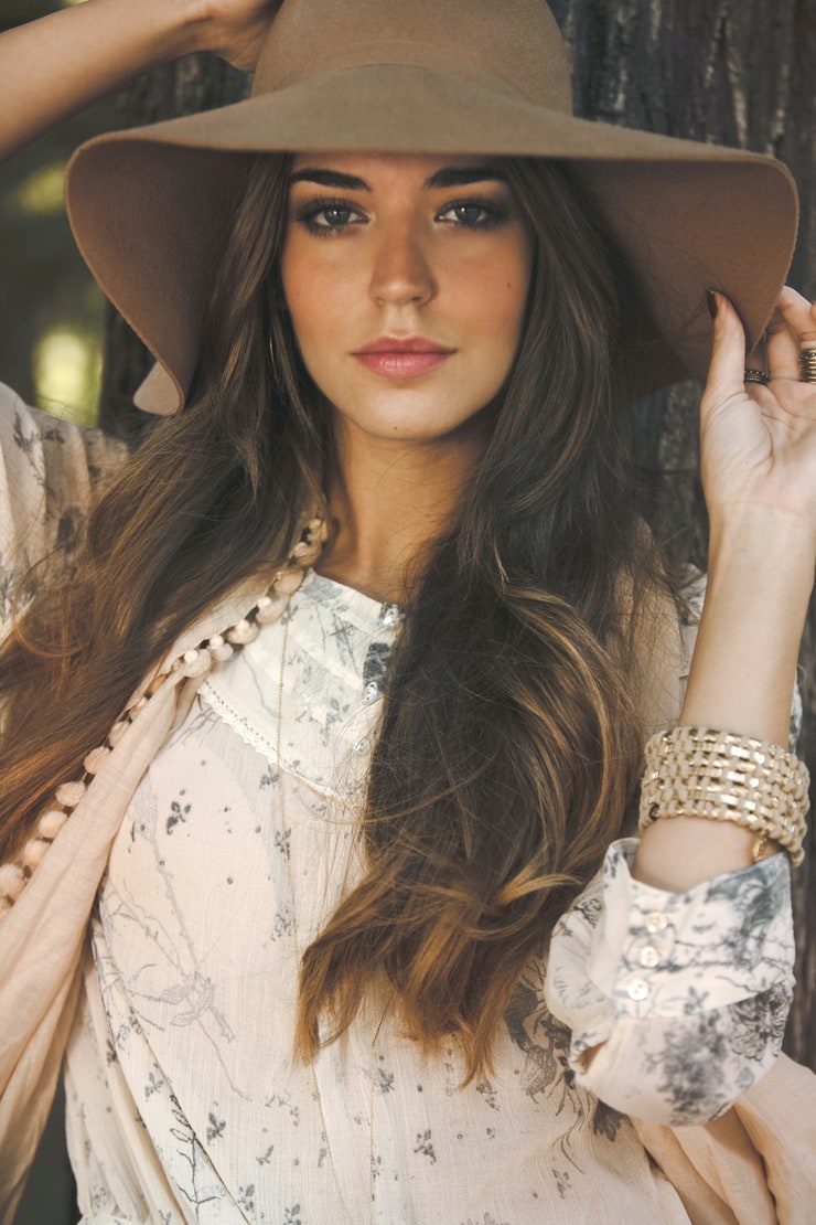 Clara Alonso Clara Alonso