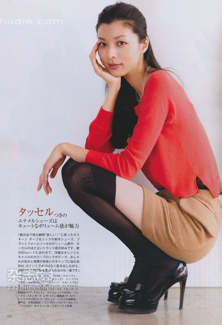 Nanae Ubukata