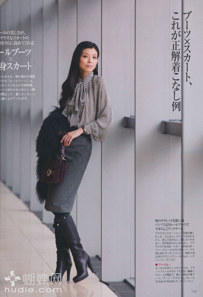 Nanae Ubukata