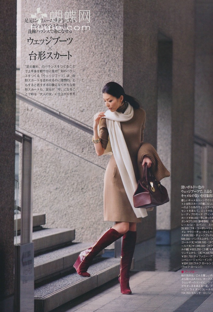 Nanae Ubukata