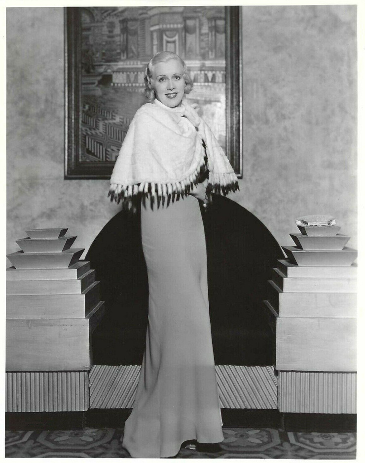 Marion Callahan