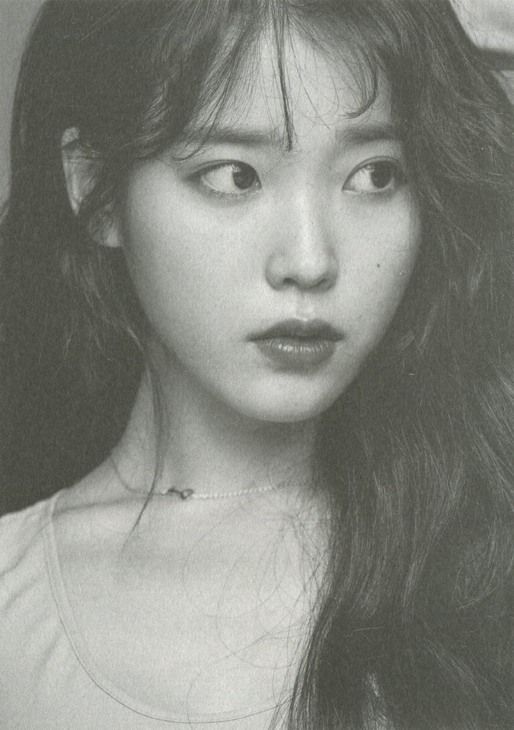 iu-picture