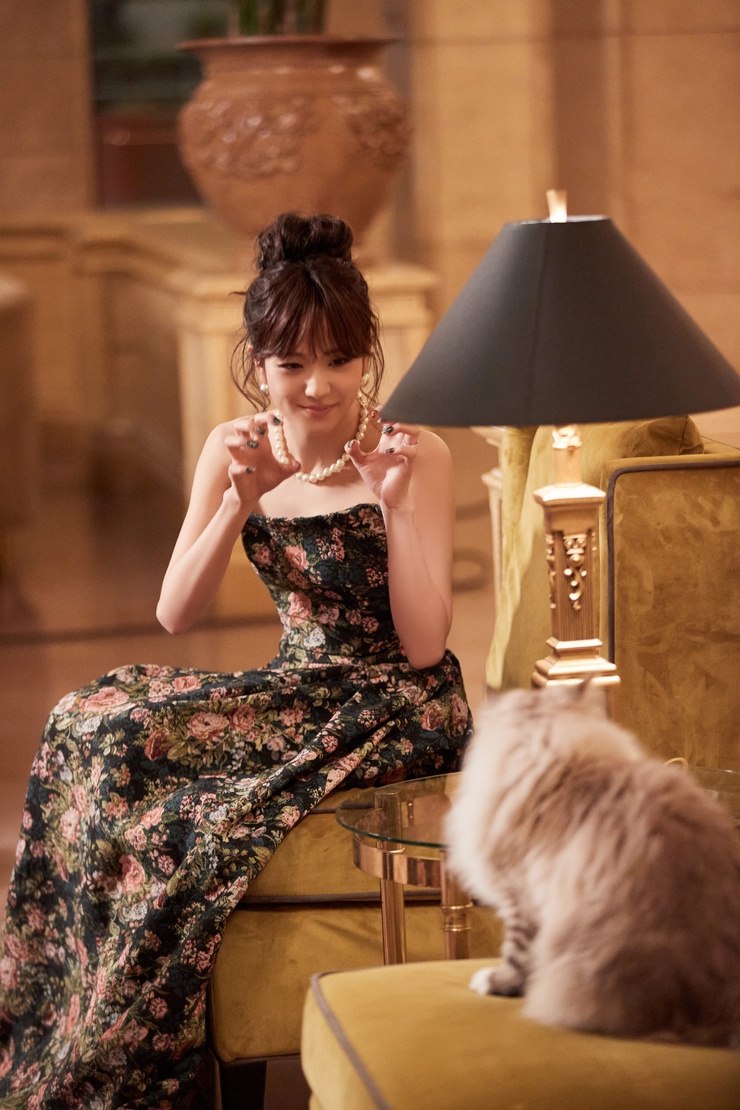 Kim Jisoo
