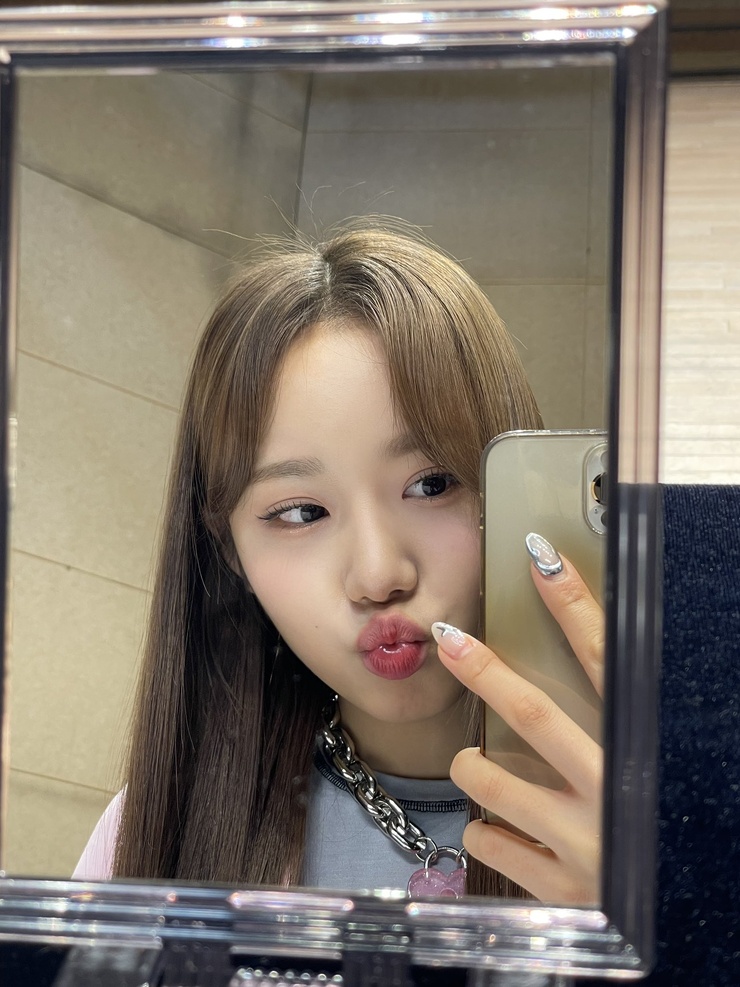 Se-hyun Jung