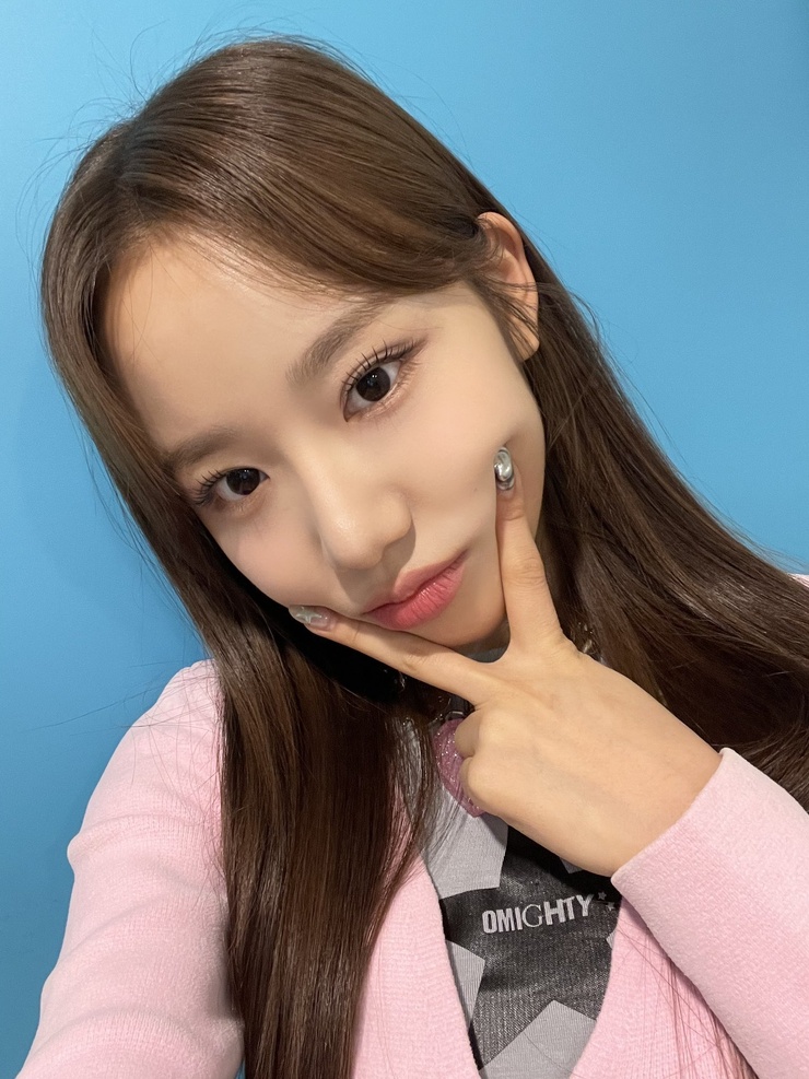 Se-hyun Jung