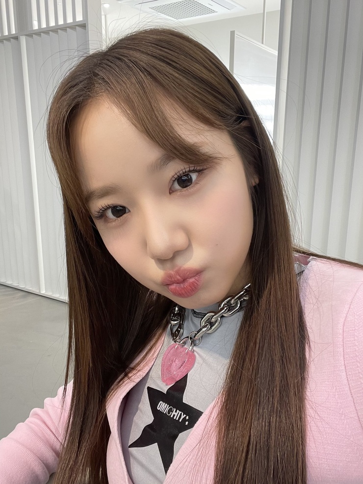 Se-hyun Jung