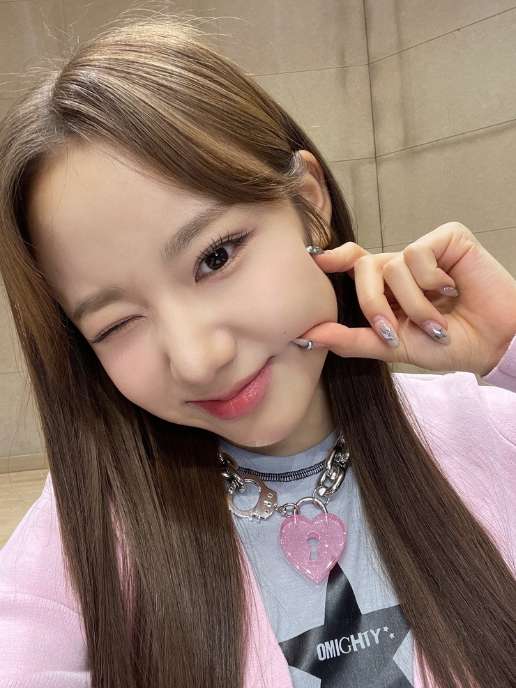 Se-hyun Jung