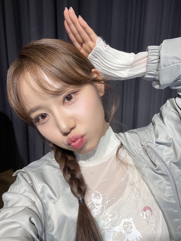 Se-hyun Jung