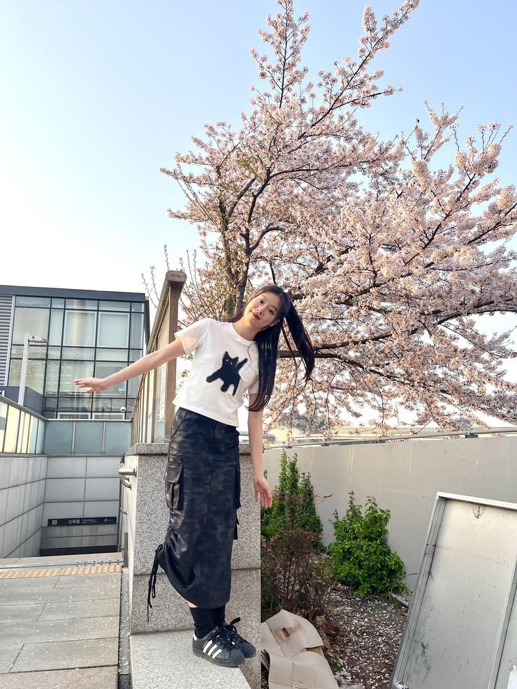 Ji-ho Jeong