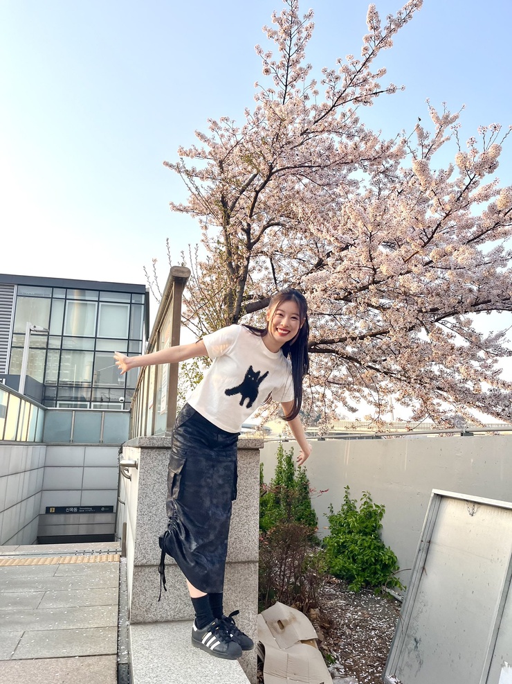 Ji-ho Jeong