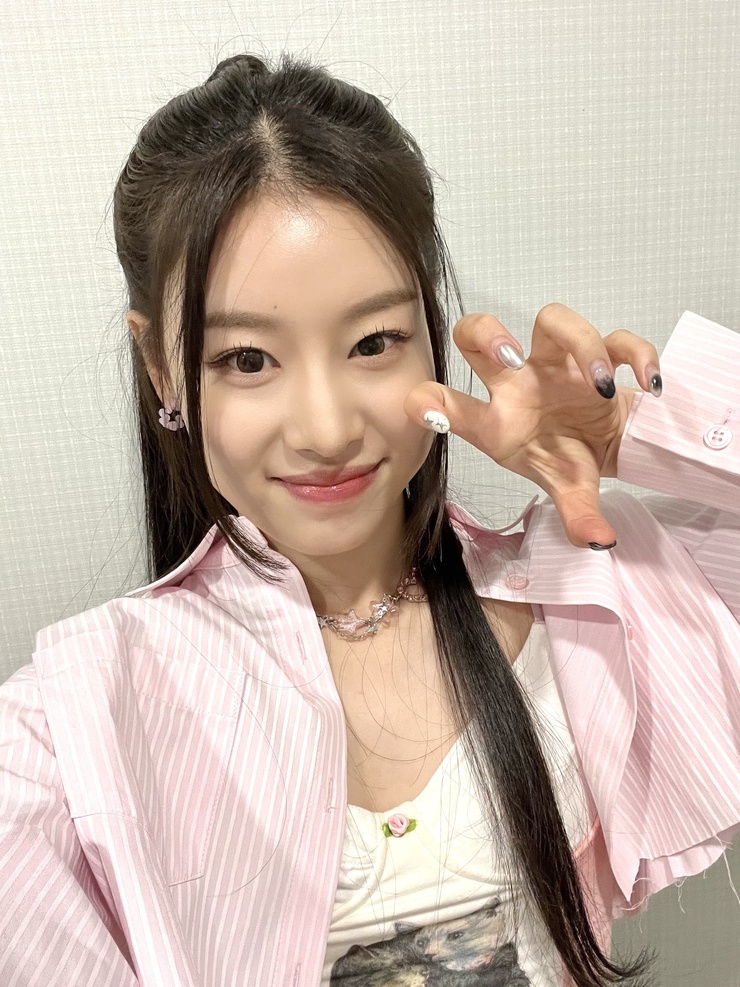 Ji-ho Jeong