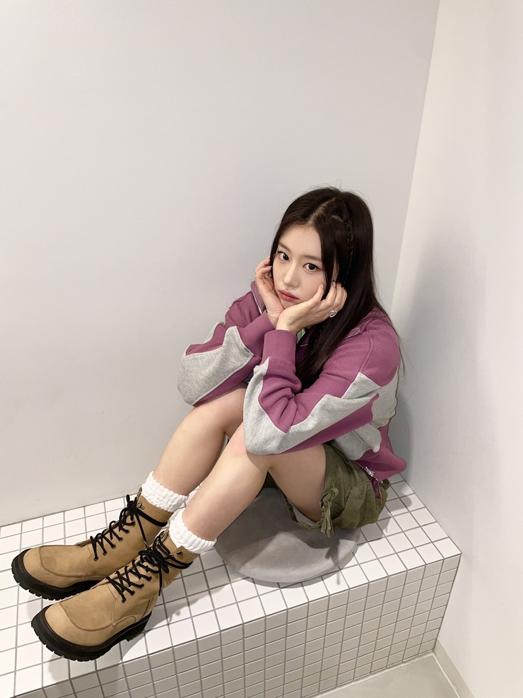 Ji-ho Jeong