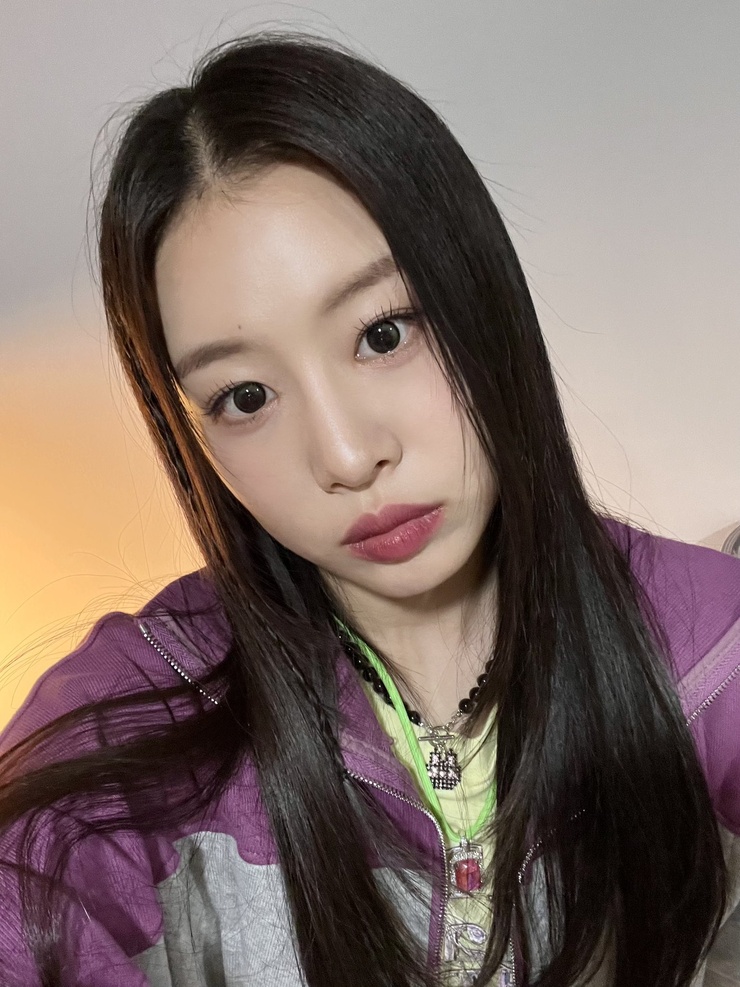 Ji-ho Jeong