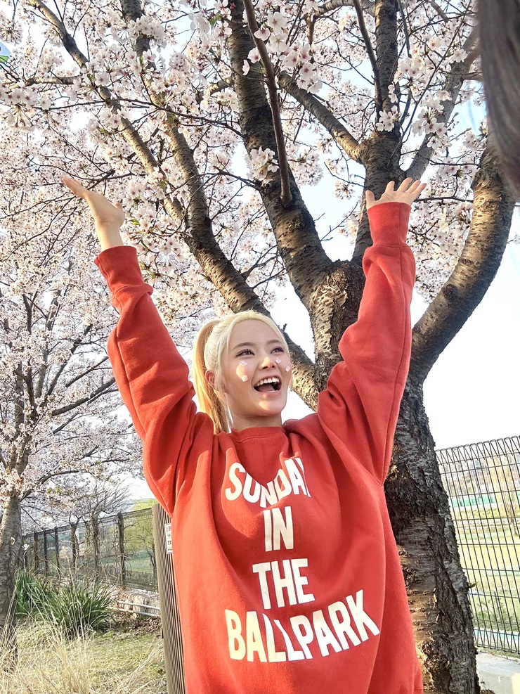 Ja-kyung Song