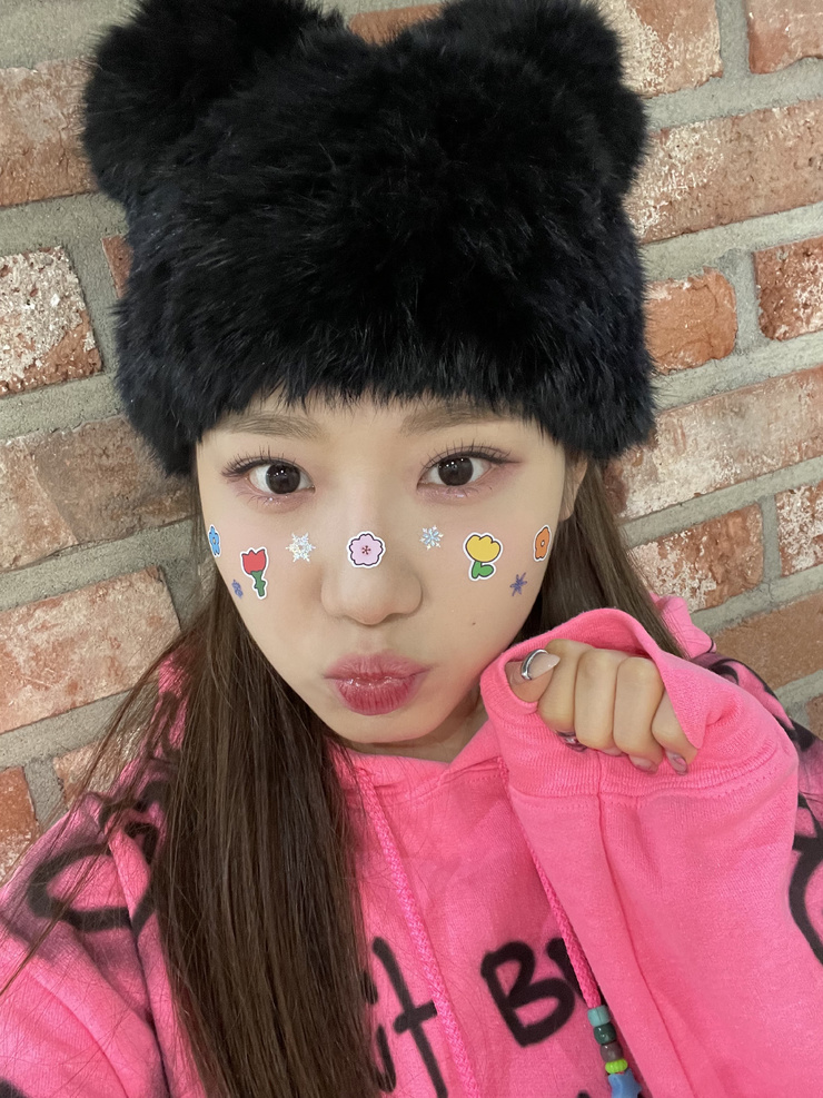 Se-hyun Jung