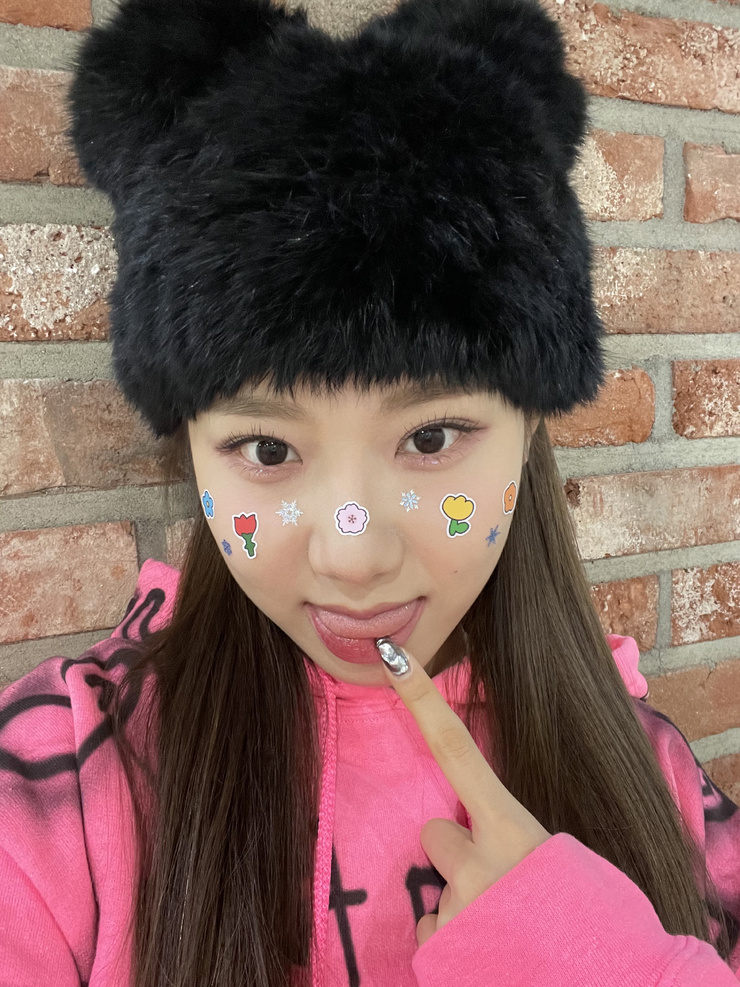 Se-hyun Jung
