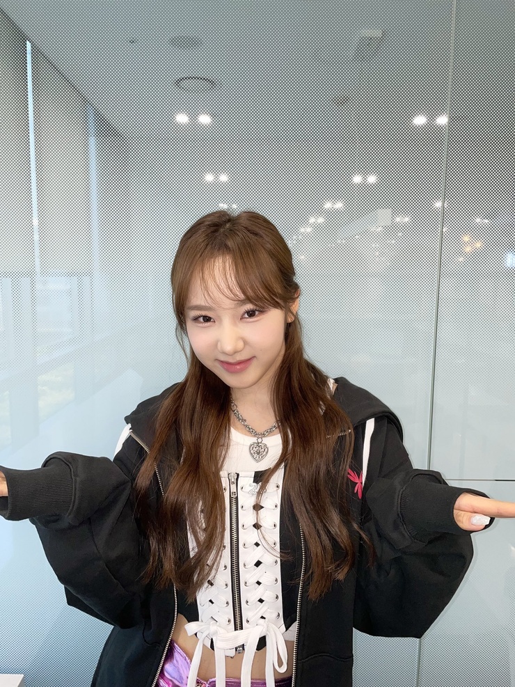 Se-hyun Jung