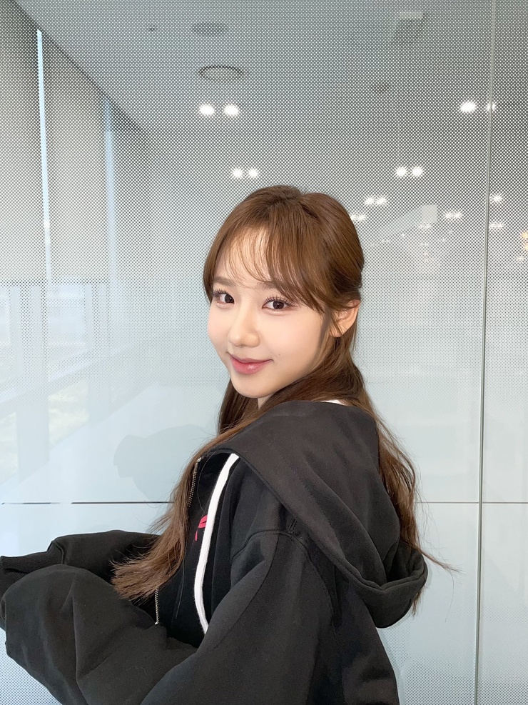 Se-hyun Jung