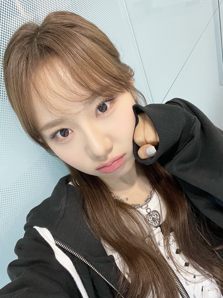 Se-hyun Jung