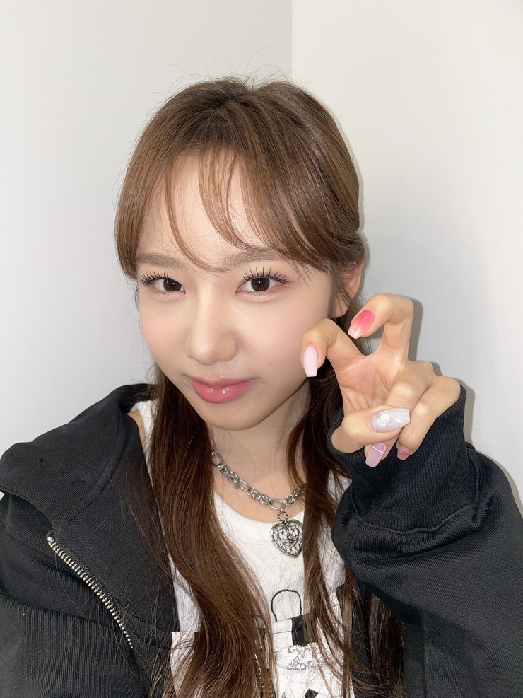Se-hyun Jung