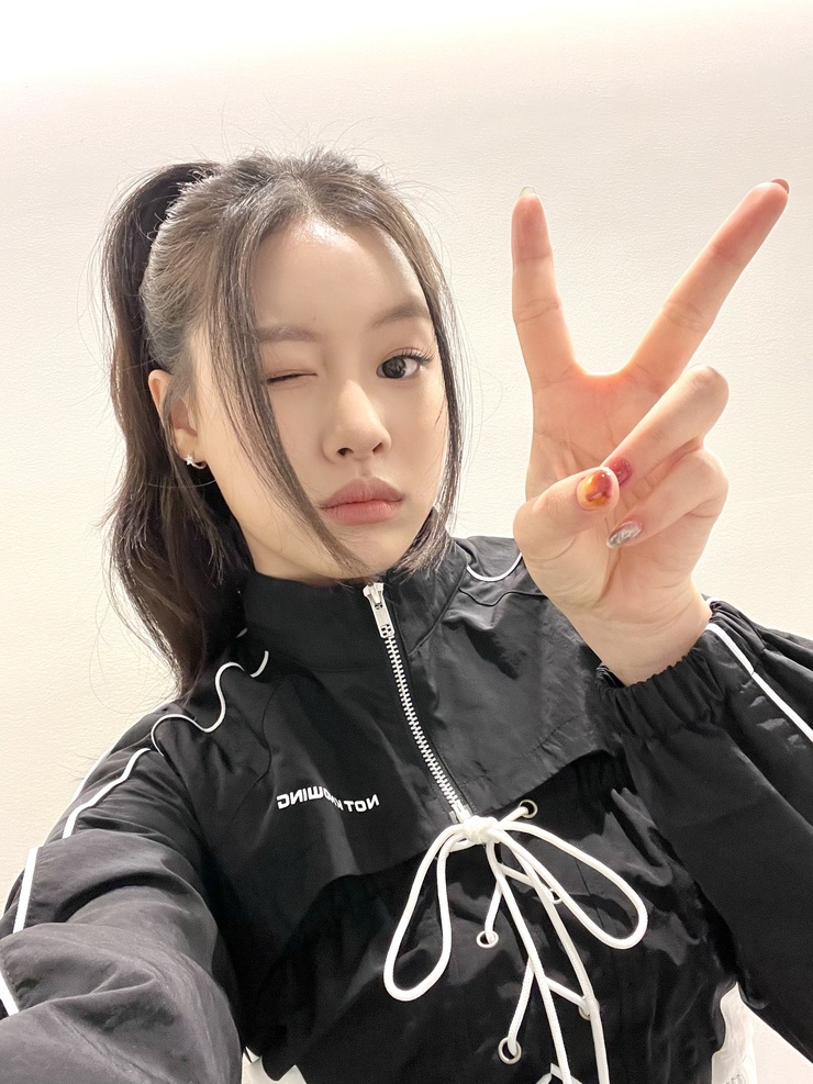 Ji-ho Jeong