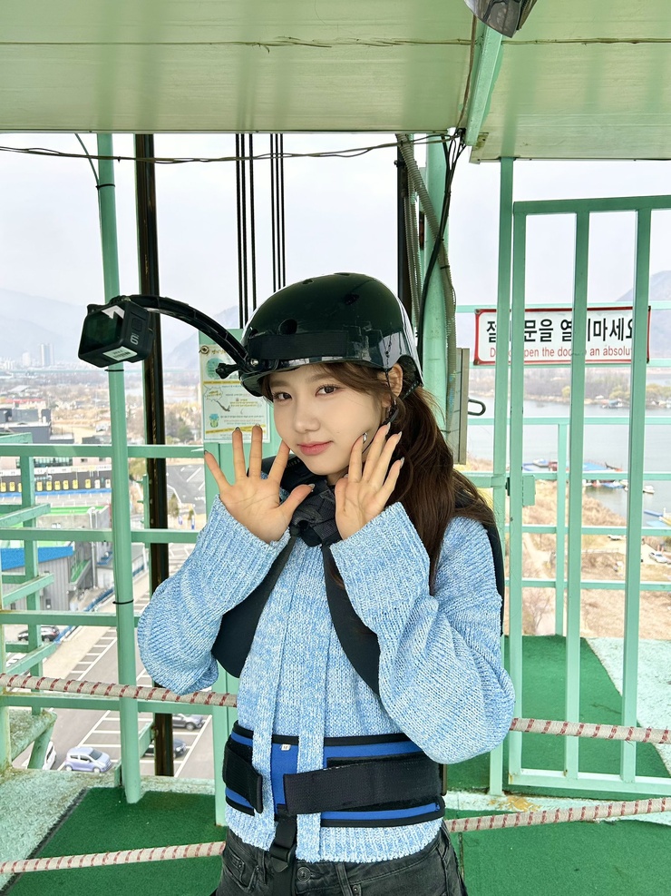 Se-hyun Jung