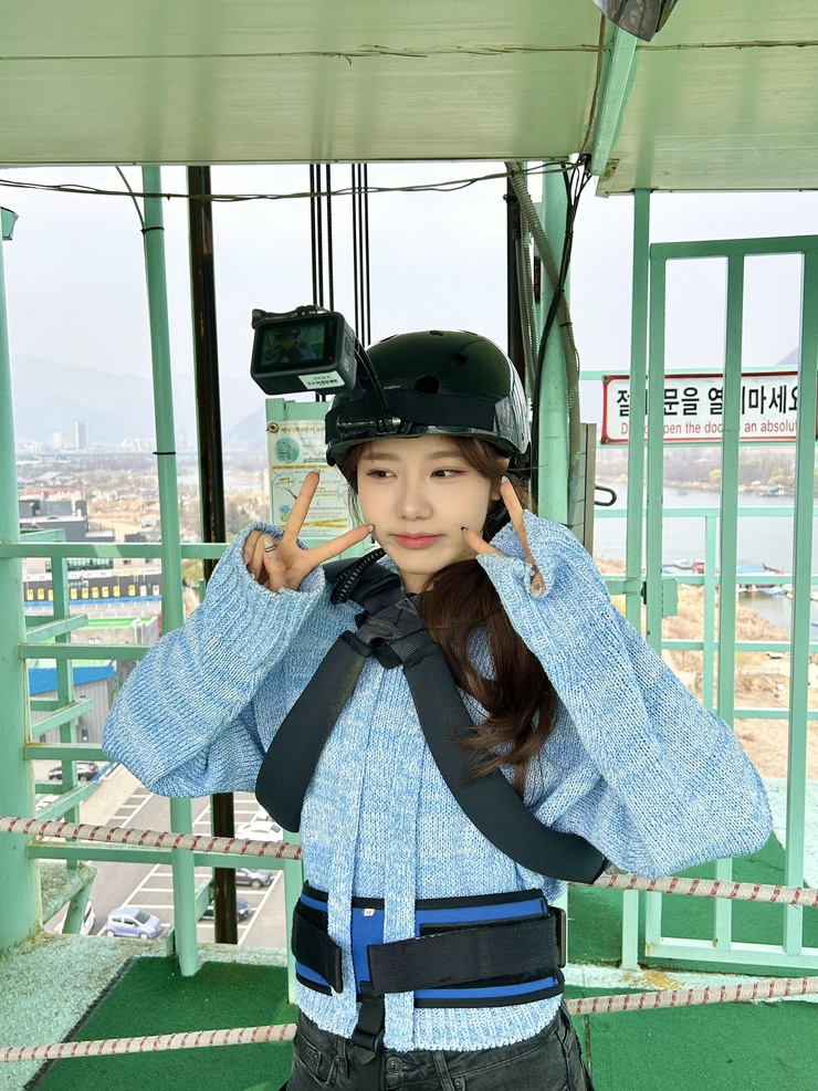 Se-hyun Jung
