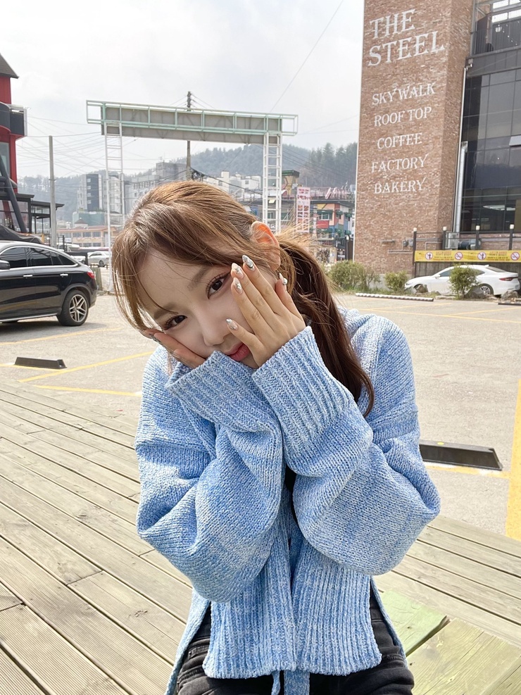 Se-hyun Jung